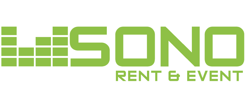 Logo Sono
